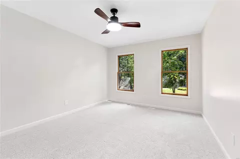 Bedroom - 574 Mcbride Pointe Dr, Wildwood, MO 63011 photo 7 of 8