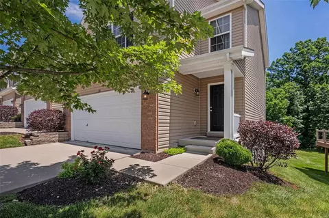 116 Weatherby Landing Dr, O'fallon, MO 63366 photo 2