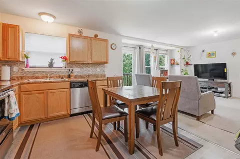 116 Weatherby Landing Dr, O'fallon, MO 63366 photo 7