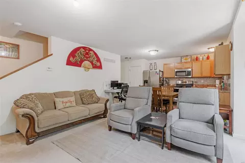 116 Weatherby Landing Dr, O'fallon, MO 63366 photo 4