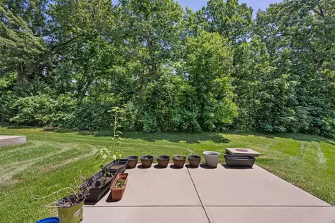 116 Weatherby Landing Dr, O'fallon, MO 63366 photo 19