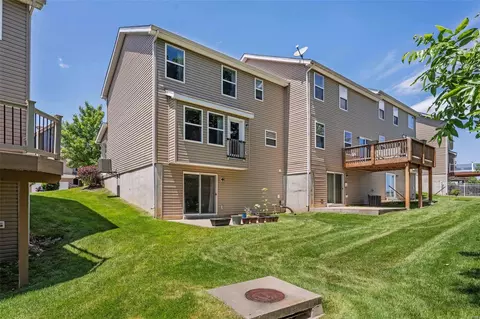 116 Weatherby Landing Dr, O'fallon, MO 63366 photo 22