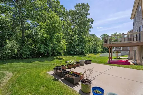 116 Weatherby Landing Dr, O'fallon, MO 63366 photo 20