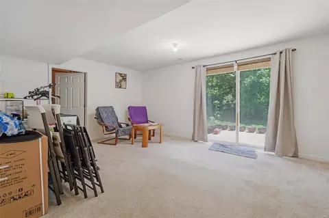 116 Weatherby Landing Dr, O'fallon, MO 63366 photo 16