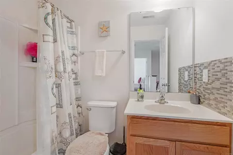 116 Weatherby Landing Dr, O'fallon, MO 63366 photo 12