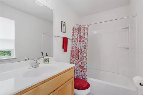 116 Weatherby Landing Dr, O'fallon, MO 63366 photo 9