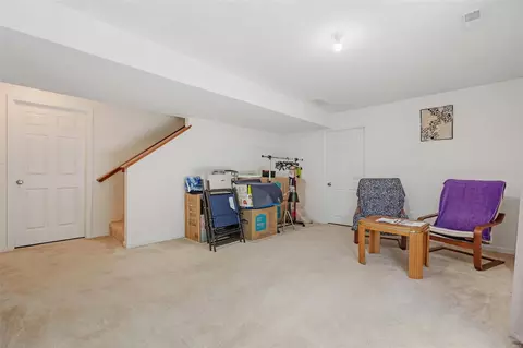 116 Weatherby Landing Dr, O'fallon, MO 63366 photo 17