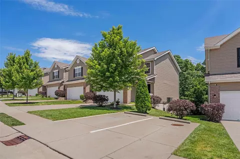 116 Weatherby Landing Dr, O'fallon, MO 63366 photo 21