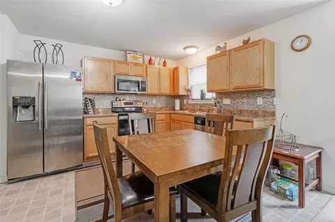 116 Weatherby Landing Dr, O'fallon, MO 63366 photo 6