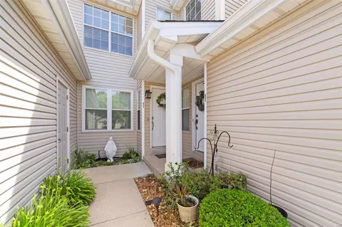 Other - 834 Woodside Trails Dr, Ballwin, MO 63021 photo 2 of 7