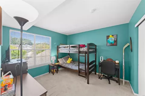 Other - 834 Woodside Trails Dr, Ballwin, MO 63021 photo 6 of 7
