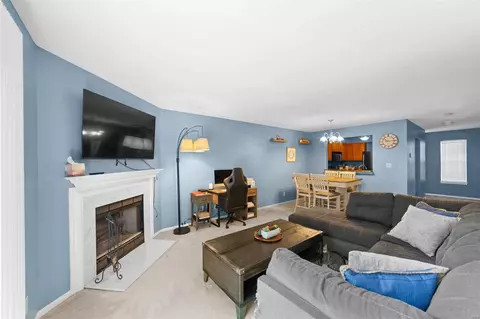 Other - 834 Woodside Trails Dr, Ballwin, MO 63021 photo 4 of 7