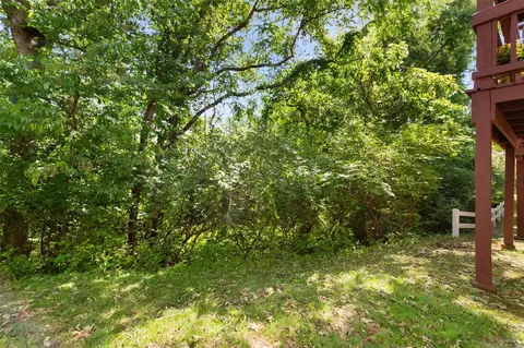 Exterior - 834 Woodside Trails Dr, Ballwin, MO 63021 photo 6 of 6