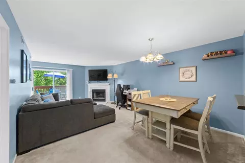 Living - 834 Woodside Trails Dr, Ballwin, MO 63021 photo 1 of 4