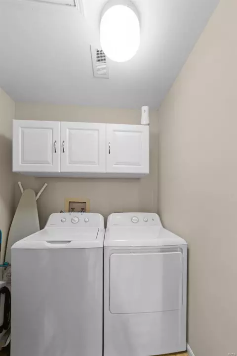 Other - 834 Woodside Trails Dr, Ballwin, MO 63021 photo 7 of 7