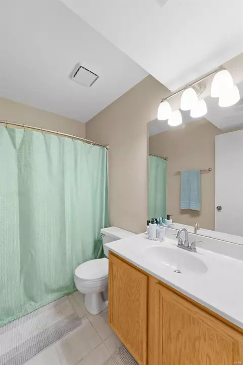 Other - 834 Woodside Trails Dr, Ballwin, MO 63021 photo 5 of 7