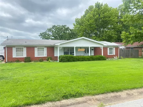 612 S Adrian Ave, Rolla, MO 65401 photo 1