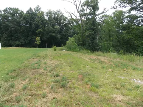 103 Providence Ridge Ct, Wentzville, MO 63385