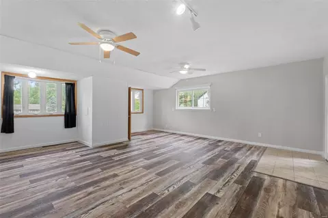 11040 Morrow Dr, Saint Ann, MO 63074 photo 9