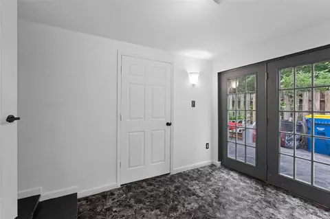 11040 Morrow Dr, Saint Ann, MO 63074 photo 18