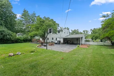 11040 Morrow Dr, Saint Ann, MO 63074 photo 33