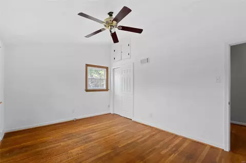11040 Morrow Dr, Saint Ann, MO 63074 photo 24