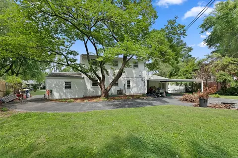 11040 Morrow Dr, Saint Ann, MO 63074 photo 32