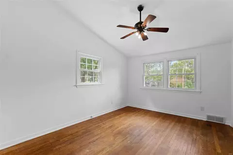 11040 Morrow Dr, Saint Ann, MO 63074 photo 29