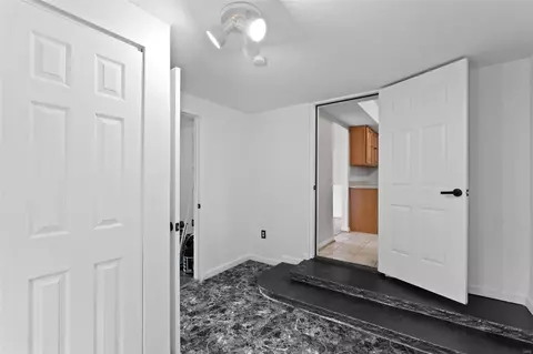 11040 Morrow Dr, Saint Ann, MO 63074 photo 19