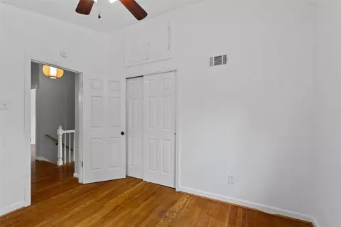 11040 Morrow Dr, Saint Ann, MO 63074 photo 26