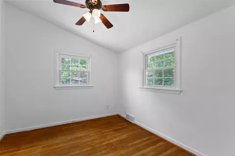 11040 Morrow Dr, Saint Ann, MO 63074 photo 25