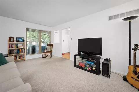 Other - 207 Carmel Woods Dr, Ellisville, MO 63021 photo 1 of 13