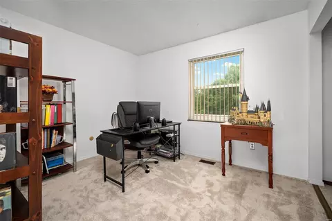 Other - 207 Carmel Woods Dr, Ellisville, MO 63021 photo 3 of 13