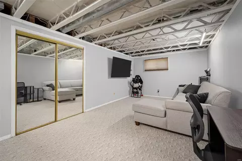 Other - 207 Carmel Woods Dr, Ellisville, MO 63021 photo 6 of 13