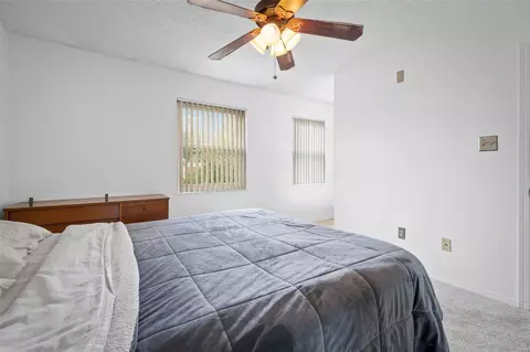 Bedroom - 207 Carmel Woods Dr, Ellisville, MO 63021 photo 1 of 4
