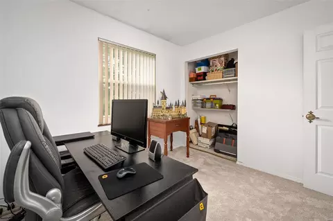 Other - 207 Carmel Woods Dr, Ellisville, MO 63021 photo 4 of 13