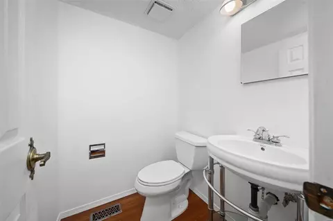 Bath - 207 Carmel Woods Dr, Ellisville, MO 63021 photo 1 of 3
