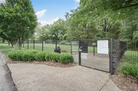 Other - 207 Carmel Woods Dr, Ellisville, MO 63021 photo 11 of 13