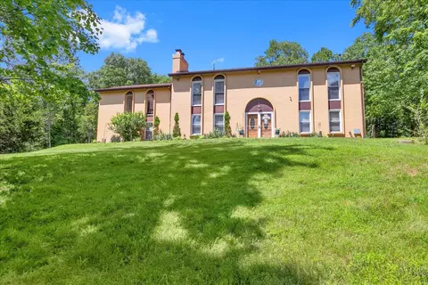 3500 Susan Dr, Imperial, MO 63052 photo 1