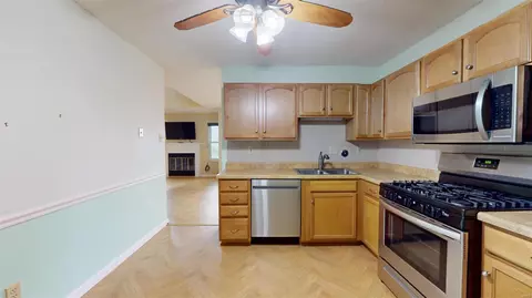 1020 Alpine Ridge Dr, Ballwin, MO 63021 photo 14