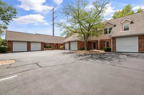 1020 Alpine Ridge Dr, Ballwin, MO 63021 photo 36