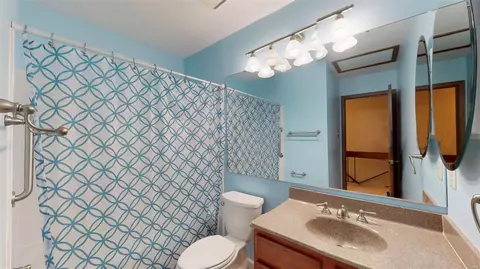 1020 Alpine Ridge Dr, Ballwin, MO 63021 photo 22