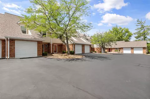 1020 Alpine Ridge Dr, Ballwin, MO 63021 photo 35