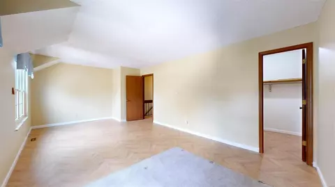 1020 Alpine Ridge Dr, Ballwin, MO 63021 photo 26