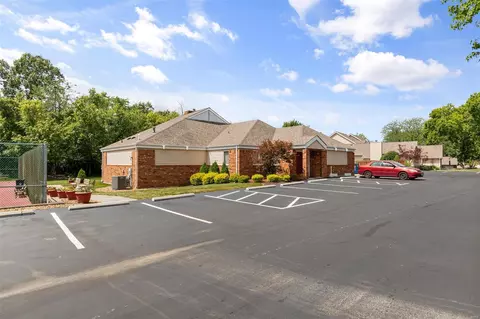 1020 Alpine Ridge Dr, Ballwin, MO 63021 photo 32