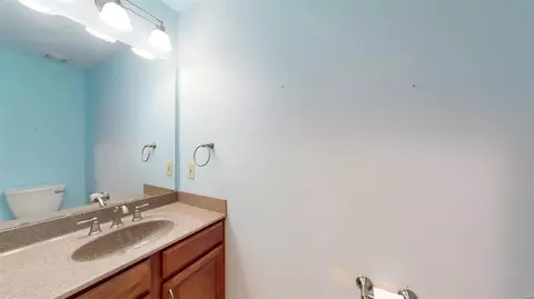 1020 Alpine Ridge Dr, Ballwin, MO 63021 photo 16