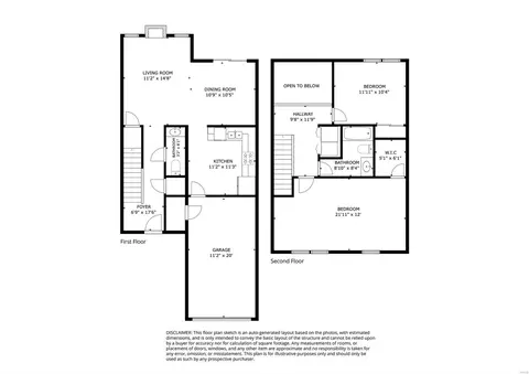 1020 Alpine Ridge Dr, Ballwin, MO 63021 photo 37