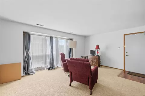 1103 Pocono Trl #B, Ballwin, MO 63021 photo 4