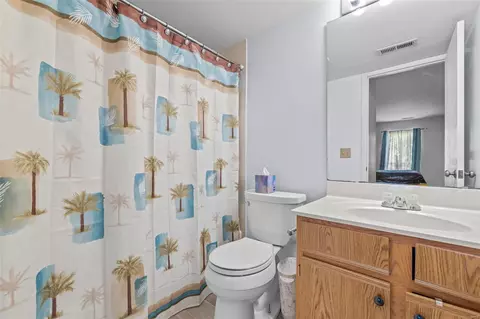 1103 Pocono Trl #B, Ballwin, MO 63021 photo 19