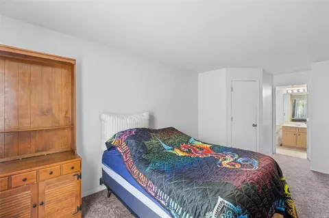 1103 Pocono Trl #B, Ballwin, MO 63021 photo 18